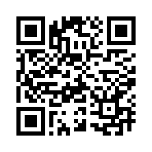 QR Code for 3Jm2c3CMRt2b9bpb4JbBb38XosXDQMo6Pf