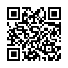 QR Code for 3Jm2creEVi25nkRVqSwLJ5F76fhEPdnTTb