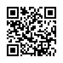 QR Code for 3Jm2cwChpKas2o8XYeid5cwpBMT7ttPhW2