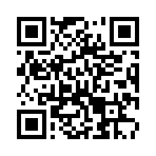 QR Code for 3Jm2cwv91C4Raxtairx8jbVAcdwfkt9Y79