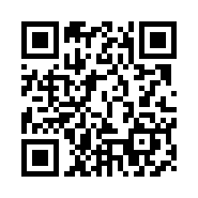 QR Code for 3Jm2rayrRyoRHLkBjar2Mk9dxSWshYEWX8