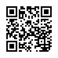 QR Code for 3Jm2z6b3uDvb7s86CVwcq9bSVHzEAB8kpx