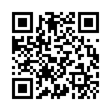 QR Code for 3Jm37WJvnCfk3c7Fr9B3ss7TZSvHpLZDWD