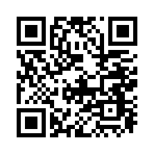QR Code for 3Jm37ywjCaYFa9sdmYu7wHNseSJntpcaTb