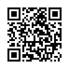 QR Code for 3Jm3ByeJ2JLSE7xx3mAfcpi6n7KUbESqF2