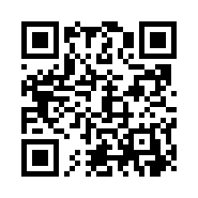 QR Code for 3Jm3FAioPc39i2nGgSnhRnsQSSNxhPvPSD