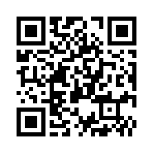 QR Code for 3Jm3P6bRtv2uQCo97Bc66FbY4fZS2nd6r9