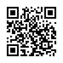 QR Code for 3Jm3RT59h4375tQGSZUQA818MLbWEDZoGh