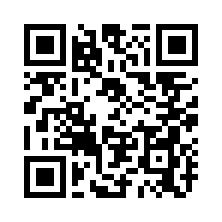 QR Code for 3Jm3SeiHyT4Mq7csXei3yLds5gF77WiW8e