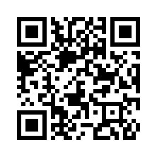 QR Code for 3Jm3aUtRS6r8swtMAEA9STyyAD7VDaiHaQ