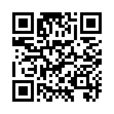 QR Code for 3Jm3cfHtacdrQYsUQtMj5FHcKC41jnCHVG