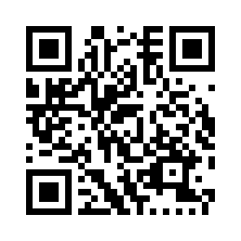 QR Code for 3Jm3iVsgmLWDLDKLQ9u5hq3mscNTCPEoXV