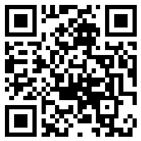 QR Code for 3Jm45qVAQCD7q3MV4rHUGaDwebSH13Ak7n