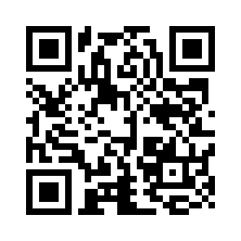 QR Code for 3Jm4FrzhFk8cU1c7m7eamzdXfQBhe2vjyR