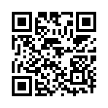 QR Code for 3Jm4HSjXHc6Kk6bH4APh4ymPugTncjxLoS
