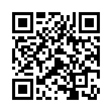 QR Code for 3Jm4REPcUXBDf8L1ywkVv6WbFE8Yscty9w