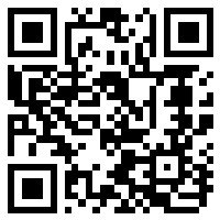 QR Code for 3Jm4TYFc67DTautkoR5tku1pmZKonv5yvu