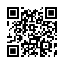 QR Code for 3Jm4Uryx1AV8STJE4dKsVy4ejVMyPT5fki