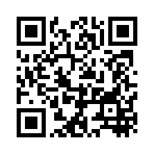 QR Code for 3Jm4VkkKaLMSoFCixMcYCChJpKb54aj2eT
