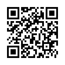 QR Code for 3Jm4ndePbqcVR8Pv2h4pU9znzhpuLHTdeP