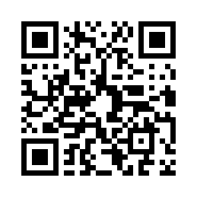 QR Code for 3Jm4oatdMKPDijHLxp5jBFQQFPZUyeSNm3