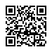 QR Code for 3Jm4q6TxXGwbsXcF8BnRtghoF1ovEU8KdM