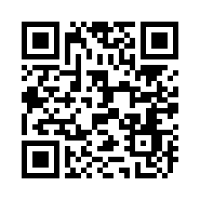 QR Code for 3Jm4w15dfuSma9CBPWeZ6ri8t5xWLRmbYP