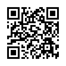 QR Code for 3Jm56LMkxZcYPb2VH1S8fDG9B3PGWsKF4c
