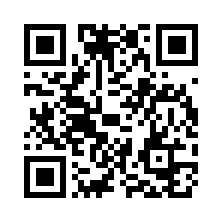 QR Code for 3Jm58Zw1BgMUWoDcLEw8DL4TorLEWbeEi1
