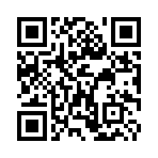 QR Code for 3Jm59cTo5TXSH7jowL132bQzjDNe7kZegb