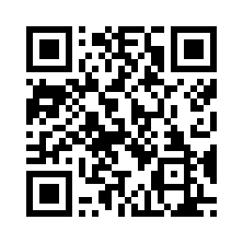 QR Code for 3Jm5ACWXChc18jSQDFPMxSDYoV9L5dqC5o