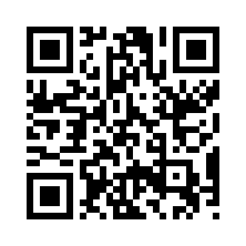 QR Code for 3Jm5AZ2VuqoMRvD9ZDAEWc6odiryBGLkAc