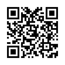 QR Code for 3Jm5MZ2ogrYriWo4n5dgvyZ9PVfFBBe7Xq