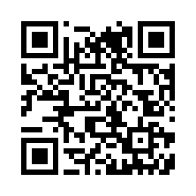 QR Code for 3Jm5VPPuRMXe57EB7zvBc6eKkvmnP3CcVJ
