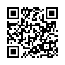 QR Code for 3Jm5XCzhWs3WN2aUPr9nWSsqJ2sHMeoJxq