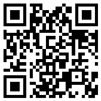 QR Code for 3Jm5Z8xSQdyzrZ95dhRaLFfbakMGSismv7