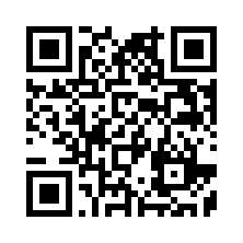 QR Code for 3Jm5cucXnc6nBVVZqG9BNJRG36dRAmo2VD