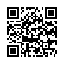 QR Code for 3Jm5fDfpcXGrt3dRBj7XRbYKC8Rc3JzwJu