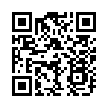 QR Code for 3Jm5fFeH2dYcXC32ierXh1CcqrTuWSpDX5