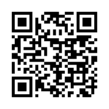 QR Code for 3Jm68VRLqaceaHoWrngwfBfiBA1pgd1Qdw