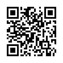 QR Code for 3Jm6AH3PyCZPGTu4ct8LP12Deuk9Sr88mB