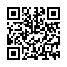 QR Code for 3Jm6Esn2Nz2aXY5njodgdLLfe9tEcsFTLs