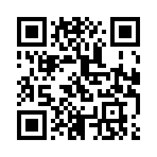 QR Code for 3Jm6aMv7ETSAZSt3JEVaqAnkE9eRftWi3Y