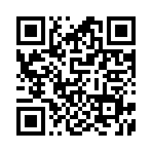 QR Code for 3Jm6pZkuaCkoRaXMP6RLDtjAMZSftKcL5a