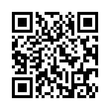 QR Code for 3Jm6v4gVJSrJCZfnxMLRi86xQfDGUNuHRZ
