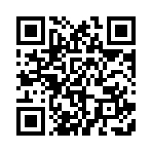 QR Code for 3Jm6z7WXBhDdvF3mbpg3oGD95vsRLs2XLK