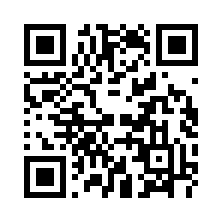 QR Code for 3Jm72VmLr3t8Emnx9KEta3tQyn7HDvm17p