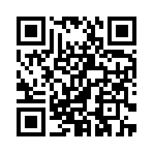 QR Code for 3Jm7388acWMWxCB5w6d6dWjM28SXitXLsp