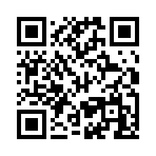 QR Code for 3Jm7BTh1V88RNYS6DMpiCJeeJHMRAf6Knp