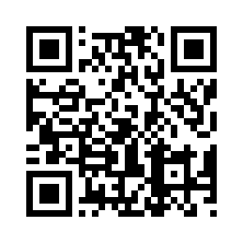 QR Code for 3Jm7HSqCem1hEJJW7VUrWCWqjsWmCBXfWA
